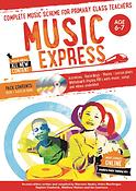 Music Express