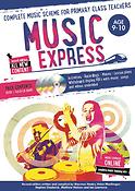 Music Express