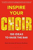 Inspire Your Choir