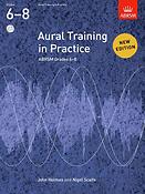 Aural Training in Practice, ABRSM Grades 68
