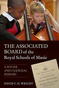 The Associated Board of the Royal Schools of Music