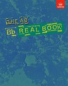 The AB Real Book Bb Edition