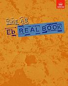 The AB Real Book Eb Edition