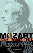 Mozart: an extraordinary life