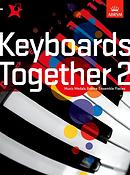 Keyboards Together 2