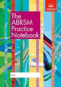 The ABRSM Practice Notebook