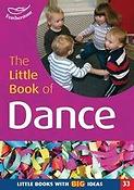 The Little Book of Dance