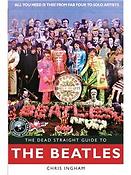The Dead Straight Guide To The Beatles