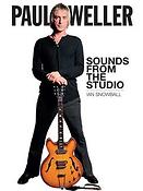 Paul Weller - Sounds From The Studio