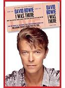 David Bowie - I Was There
