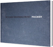 Willem Hendrik Zwart: 150 Psalmen
