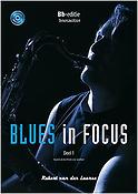 Robert van der Laarse: Blues in Focus 1 (Tenorsaxofoon)