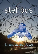 Stef Bos: In Een Ander Licht (Songbook)