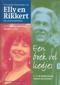 Elly & Rikkert: Een Boek Vol Liedjes 3