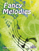 Fancy Melodies (Saxofoon)