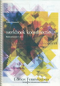 Basiscursus Koordirectie Werkboek