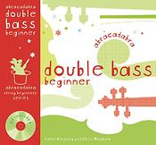 Abracadabra Double Bass Beginner
