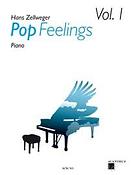 Hans Zwellweger: Pop Feelings 1