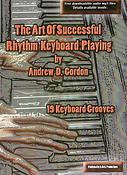 The Art Of Successful Rhythm Piano/Keyboard Playin