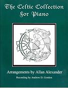 The Celtic Collection For Piano