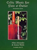 Celtic Music