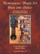 Renaissance Music