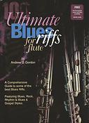 Ultimate(100) Blues Riffs