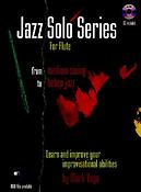 Jazz Solo Series