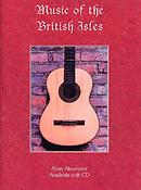 Music Of The British Isles