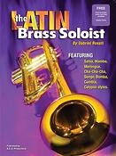 Latin Brass Soloist