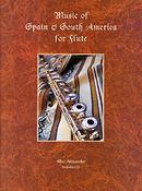 Music Of Spain & South America