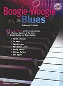 Boogie Woogie & The Blues
