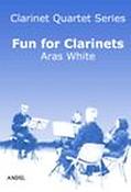 Fun For Clarinets