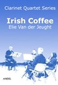 Irish Coffee