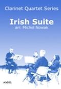 Irish Suite