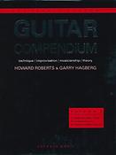 Guitar Compendium 2
