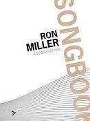 Ron Miller Songbook