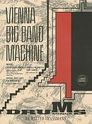 Vienna Big Band Machine