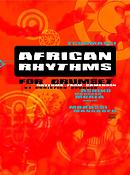African Rhythms For Drumset