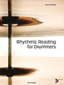 Rhythmic Reading for Drummers