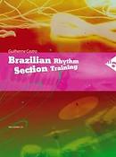 Brazilian Rhythm Section Training