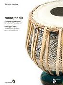 Tabla for All