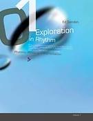 Exploration in Rhythm Vol. 1