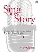 Sing Your Story