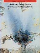 The Chick Corea Classics