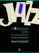 Jazz Workshop für Bass und Schlagzeug