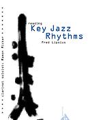 Reading Key Jazz Rhythms