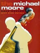 The Michael Moore Bass Method