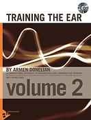Training The Ear 2