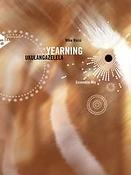 Yearning